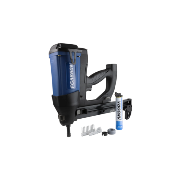 FGA850N – FERRAMENTA